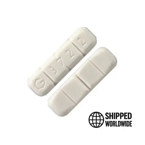 xanax 2mg