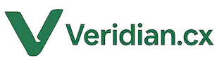 veridian