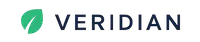 veridian