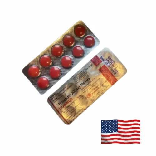 tramadol usa domestic