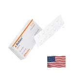 sleep aid ambien belbien