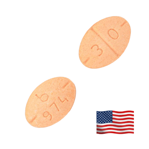 b974-adderall-30mg b974