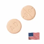 ad30 usa