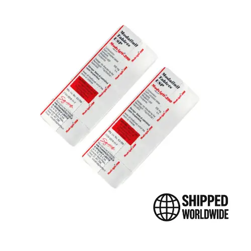 modvigil 200mg shipped from singapore to wordlwide in days